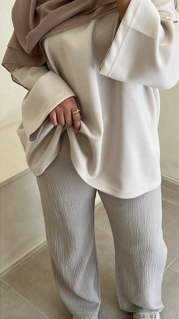 Pantalon Zina