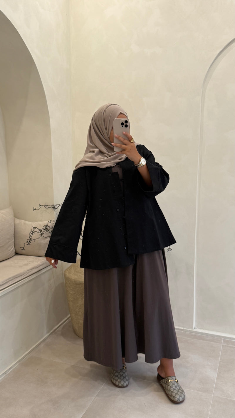 Blouse Elaa