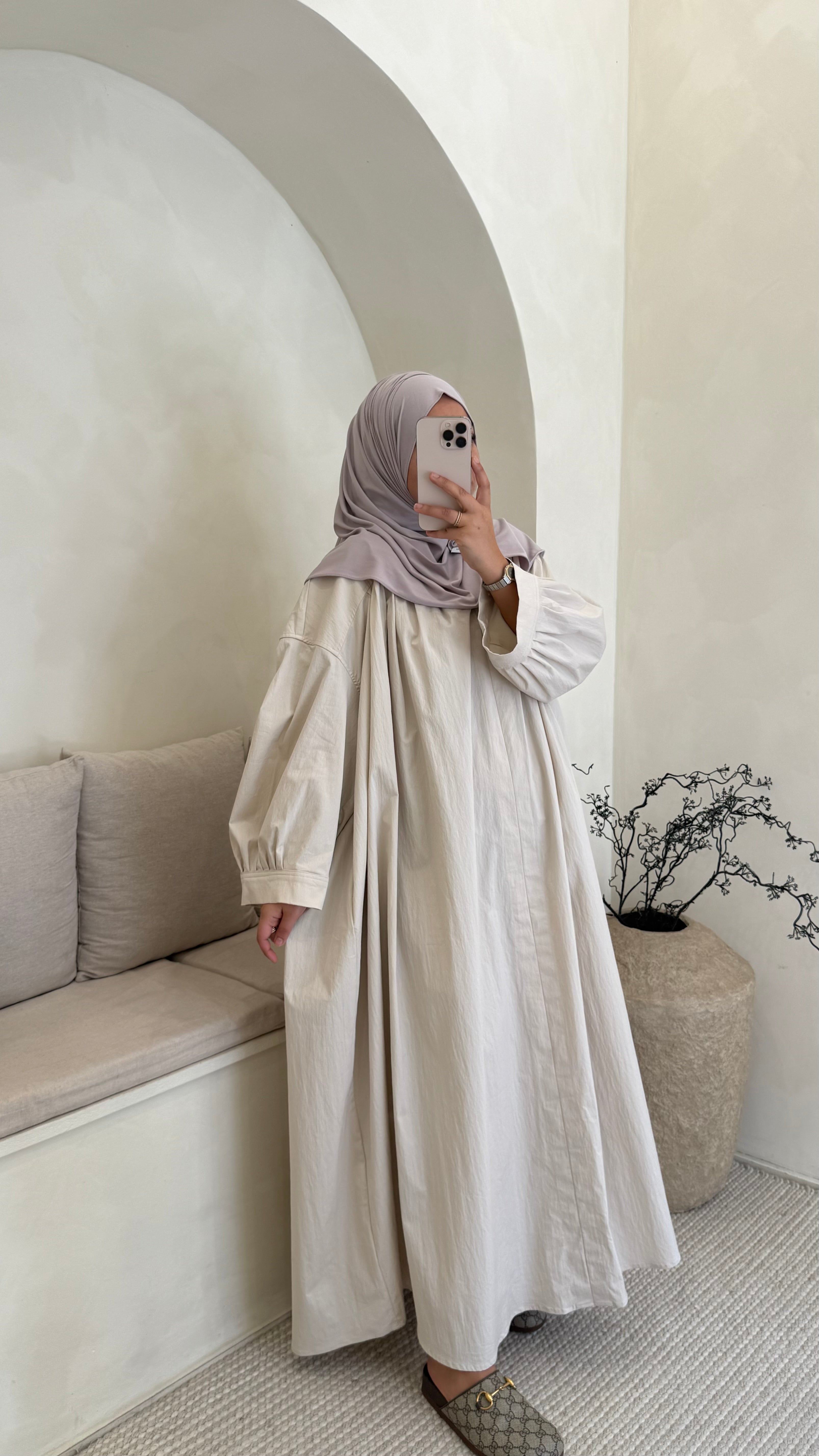 Robe kay