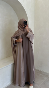 Sous Robe