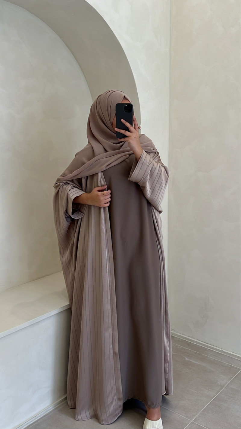 Sous Robe