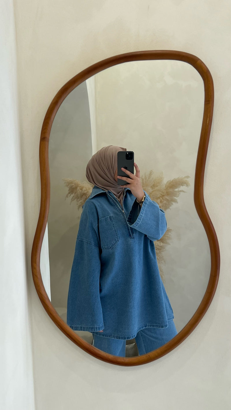 Ensemble Ynaya
