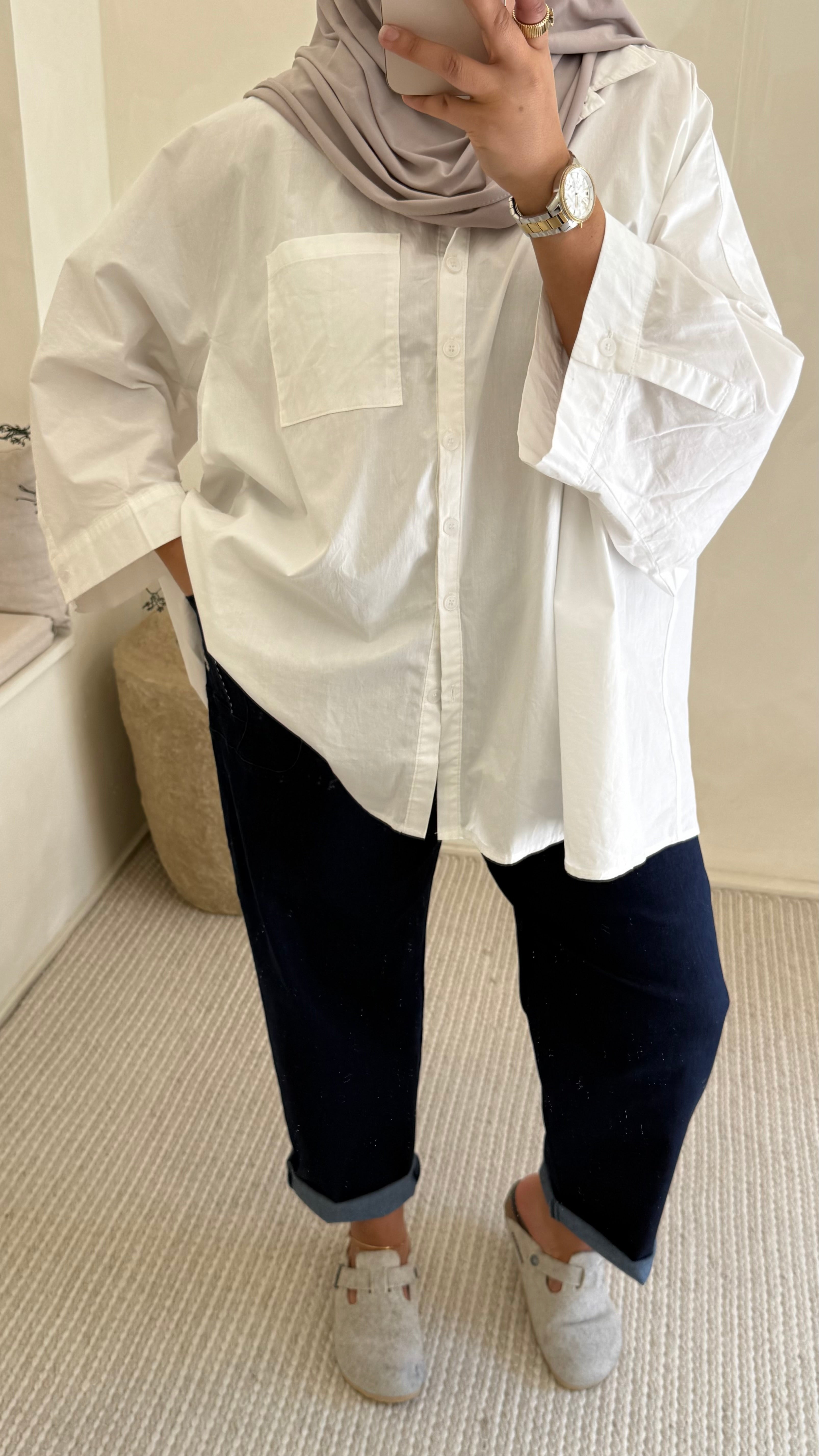 Jean Qamal