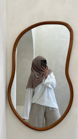 Haut Dania