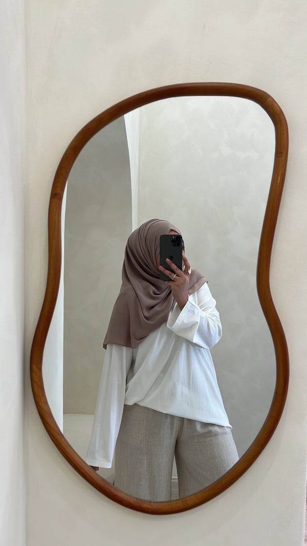 Haut Dania