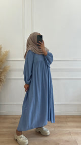 Robe wassima