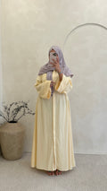 Robe Soléa