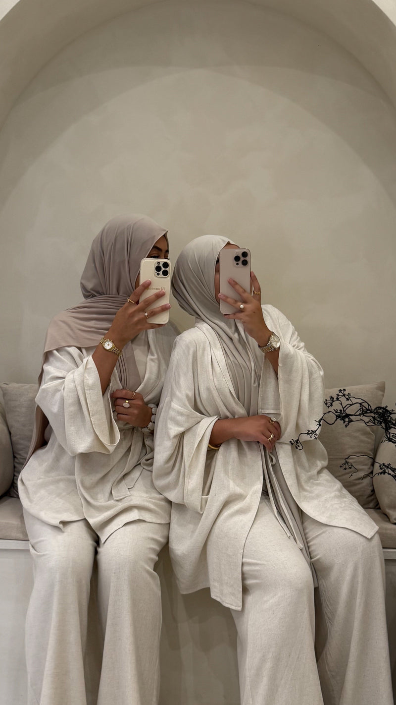 Haut Yüna