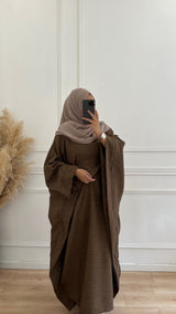 Abaya Gaëlle