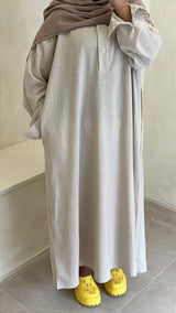 Robe Tatiana