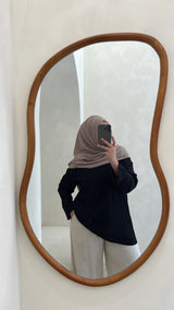 Haut Dania