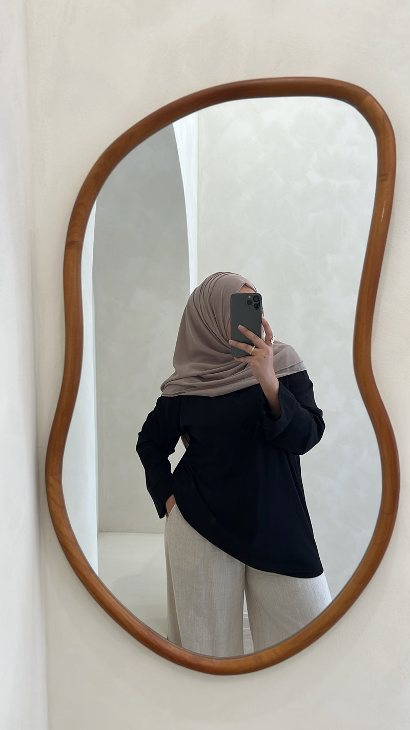 Haut Dania
