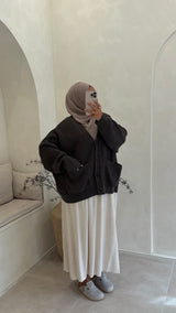 Cardigans Noa