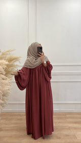 Abaya Dayena