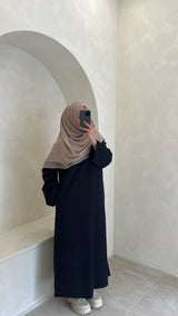 Robe Ambrine