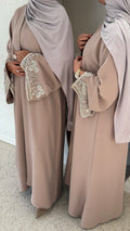 ENSEMBLE JANAT