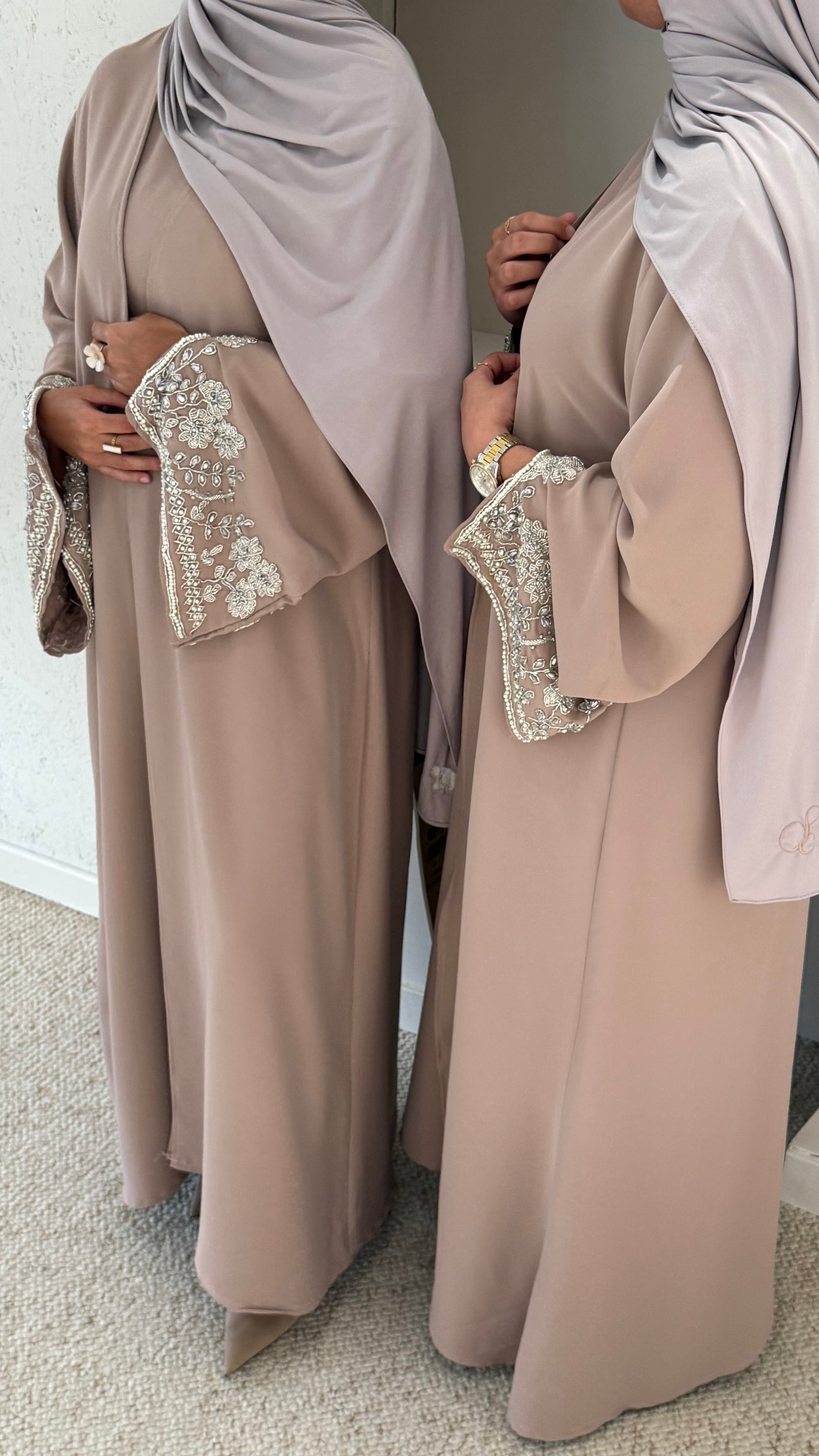 ENSEMBLE JANAT