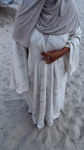 Kimono Yara