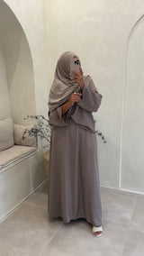 Ensemble Layal