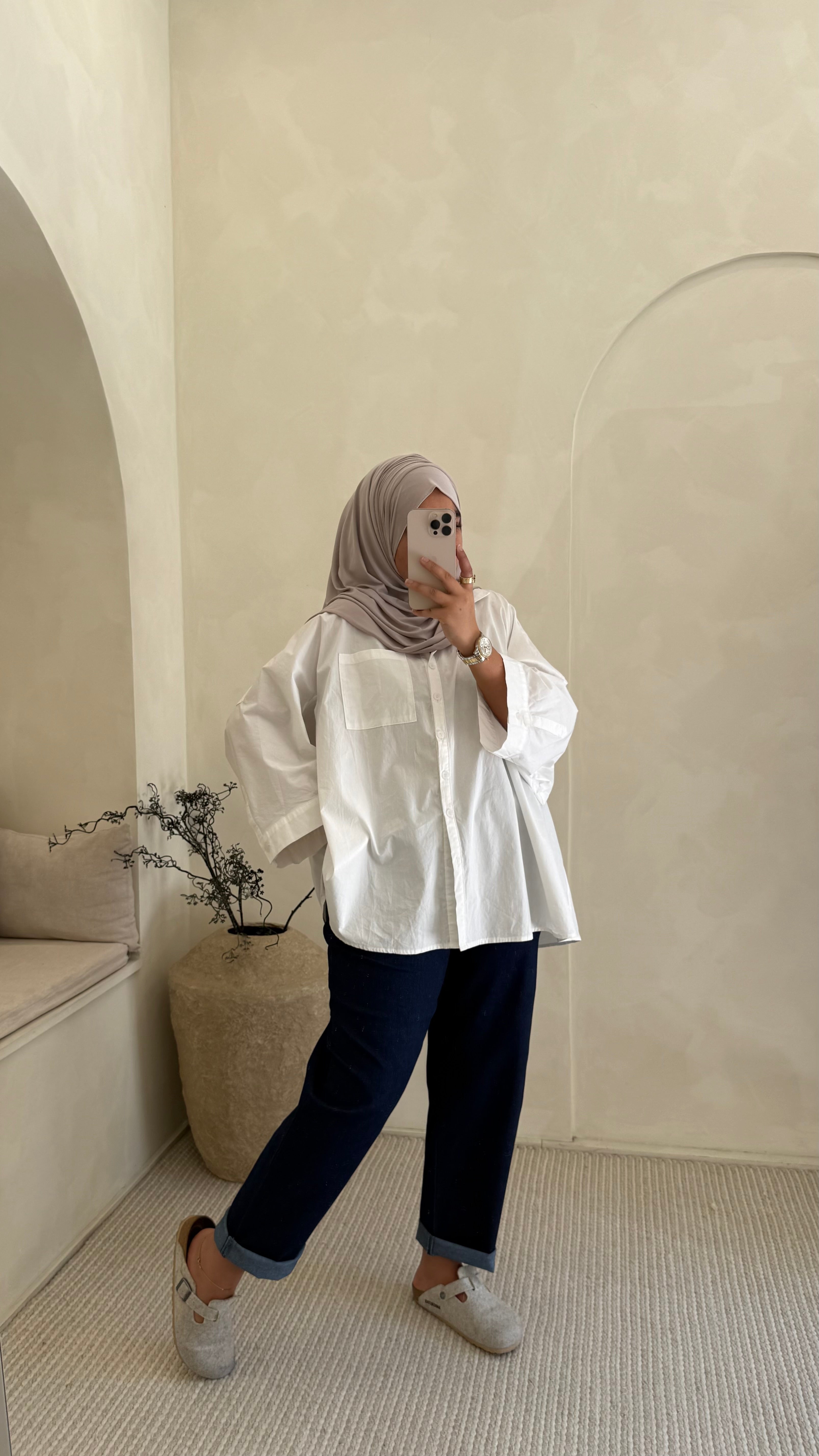 Jean Qamal