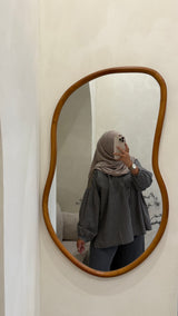 Chemise Cléa