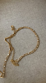 Ceinture