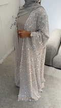 Sous Robe LAYALI