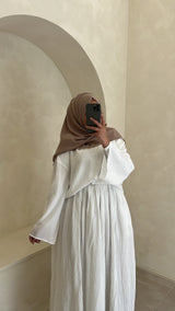 Haut Maya
