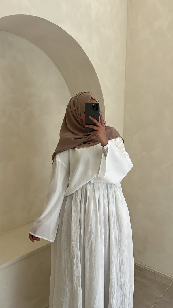 Haut Maya