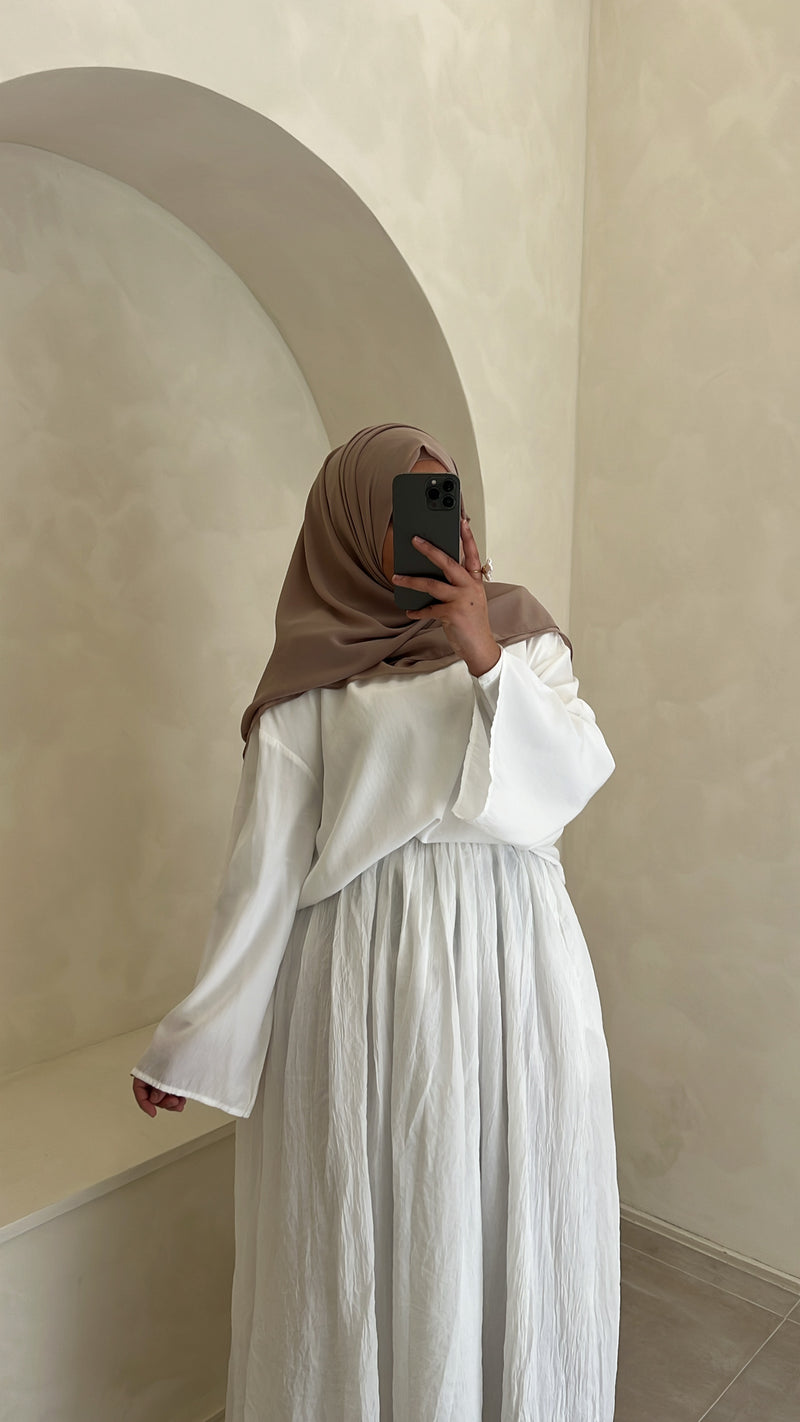 Haut Maya