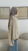 Blouse Dune