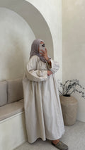 Robe kay