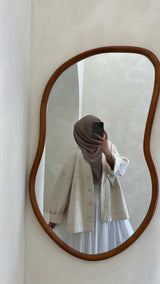 Veste Elise