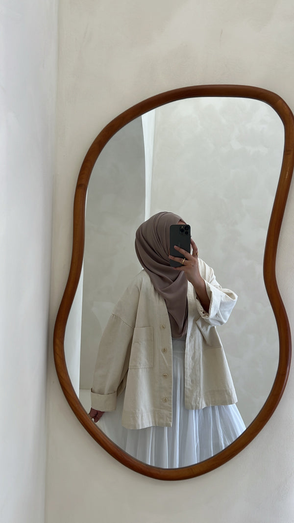 Veste Elise