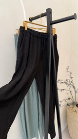 Pantalon Zina