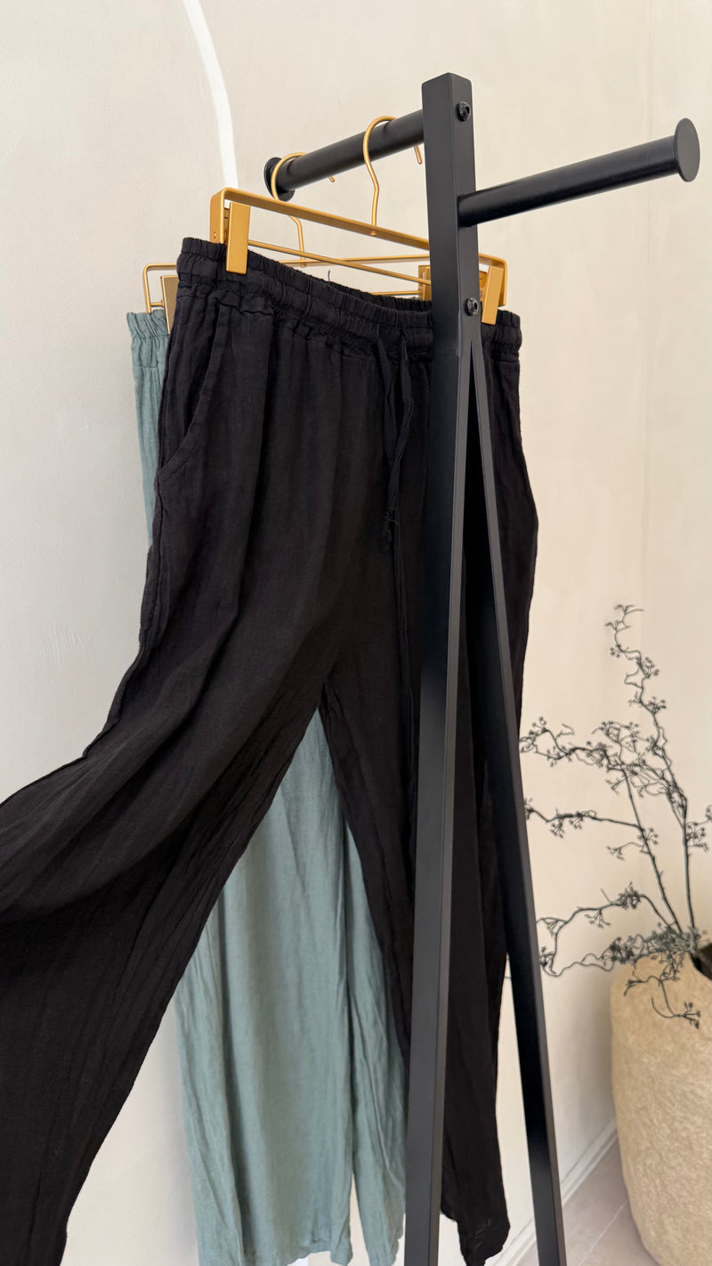 Pantalon Zina