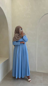 Robe Dalya