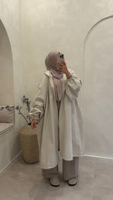 Imper’ shaïna