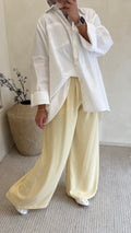 Pantalon Fanaylla