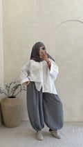 Pantalon Baya