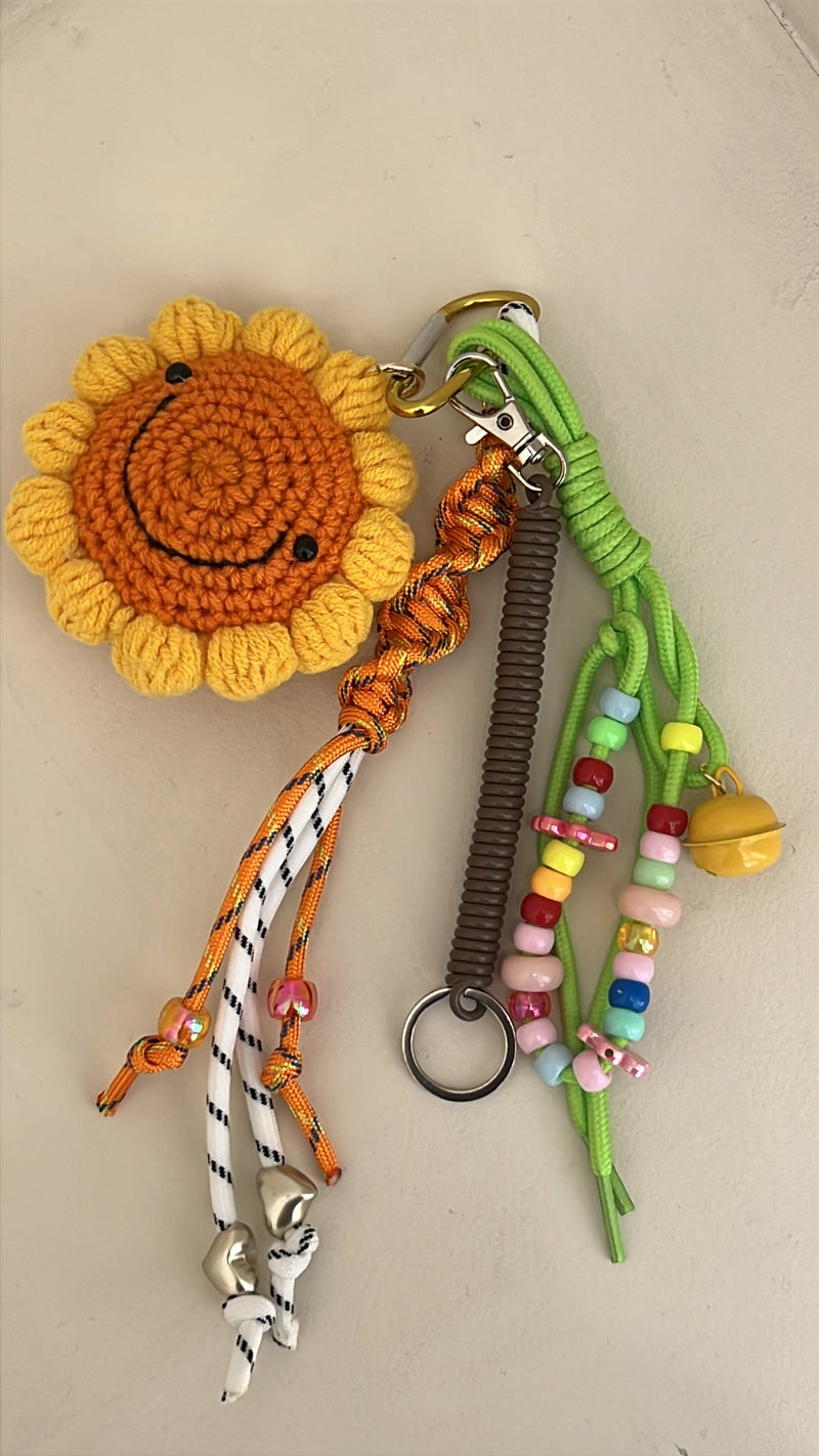 CHARMS