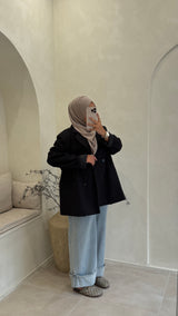 Blazer Loom
