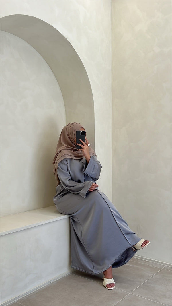 Abaya Mariya