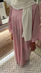 Jellaba Morocco