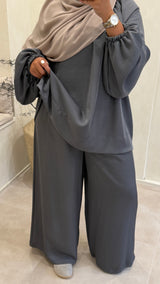 Pantalon Layal