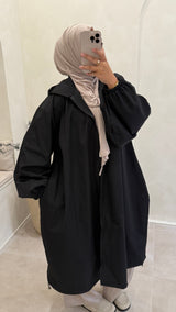 Imper’ shaïna