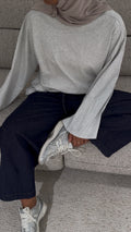 Jean Sora