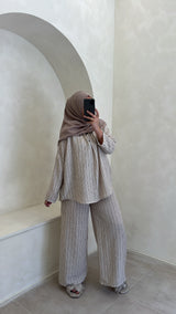 Chemise Mirella