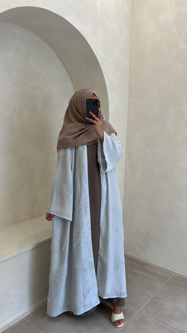 Kimono Tahira