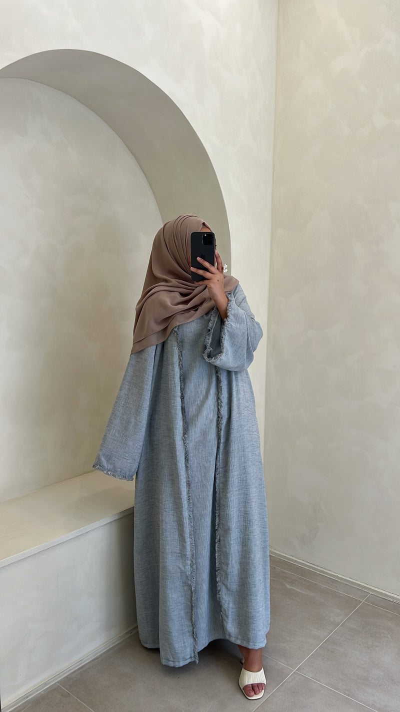 Ensemble Yanissa